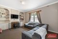 Property photo of 42 South Terrace Williamstown SA 5351
