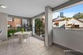 Property photo of 10/287 Wickham Terrace Spring Hill QLD 4000