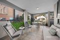 Property photo of 10/287 Wickham Terrace Spring Hill QLD 4000