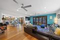 Property photo of 19 Millcan Street Wavell Heights QLD 4012