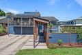 Property photo of 19 Millcan Street Wavell Heights QLD 4012