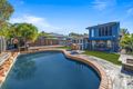 Property photo of 19 Millcan Street Wavell Heights QLD 4012