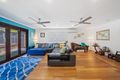 Property photo of 19 Millcan Street Wavell Heights QLD 4012