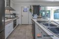 Property photo of 14 Mount Close Edmonton QLD 4869