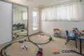 Property photo of 14 Mount Close Edmonton QLD 4869