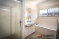 Property photo of 14 Mount Close Edmonton QLD 4869