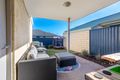 Property photo of 8 Caraway Avenue Byford WA 6122