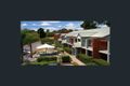 Property photo of 489-493 High Street Golden Square VIC 3555