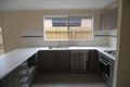 Property photo of 81 Diamond Parade Skye VIC 3977