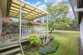 Property photo of 11 Mayberry Crescent Liverpool NSW 2170
