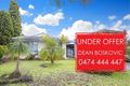 Property photo of 11 Mayberry Crescent Liverpool NSW 2170