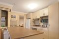 Property photo of 11 Alpin Grove Oakhurst NSW 2761