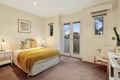 Property photo of 32 Birmingham Street Spotswood VIC 3015