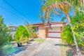 Property photo of 41 Ella Street Redcliffe QLD 4020