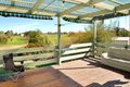 Property photo of 7 Bowman Drive Mill Park VIC 3082