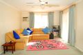 Property photo of 7 Bowman Drive Mill Park VIC 3082
