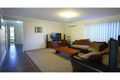 Property photo of 5 Burrows Street Sippy Downs QLD 4556