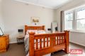 Property photo of 42 South Terrace Williamstown SA 5351