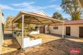 Property photo of 42 South Terrace Williamstown SA 5351