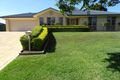 Property photo of 27 Cottonwood Chase Fletcher NSW 2287