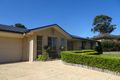 Property photo of 27 Cottonwood Chase Fletcher NSW 2287
