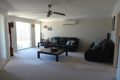 Property photo of 27 Cottonwood Chase Fletcher NSW 2287