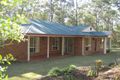 Property photo of 81 Berallan Drive Tinana QLD 4650