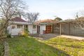 Property photo of 197 Murray Road Preston VIC 3072