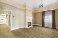Property photo of 197 Murray Road Preston VIC 3072