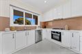 Property photo of 6/62 Rathcown Road Reservoir VIC 3073