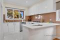Property photo of 6/62 Rathcown Road Reservoir VIC 3073