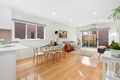 Property photo of 6/62 Rathcown Road Reservoir VIC 3073