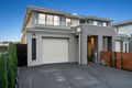 Property photo of 23A Lancaster Street Bentleigh East VIC 3165