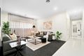 Property photo of 23A Lancaster Street Bentleigh East VIC 3165