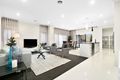 Property photo of 23A Lancaster Street Bentleigh East VIC 3165