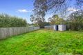 Property photo of 2 Dakara Court Mooroolbark VIC 3138