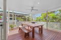 Property photo of 23 Braeside Terrace Alderley QLD 4051