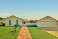 Property photo of 22 Mathew Street Young NSW 2594