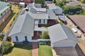 Property photo of 22 Mathew Street Young NSW 2594