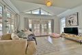 Property photo of 22 Mathew Street Young NSW 2594
