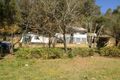 Property photo of 5653 Bruxner Highway Mummulgum NSW 2469