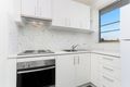 Property photo of 18/15 Darley Street Newtown NSW 2042
