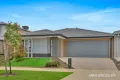 Property photo of 91 Kingdom Boulevard Weir Views VIC 3338