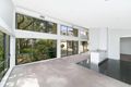 Property photo of 71/215 Aspinall Street Watson ACT 2602