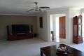 Property photo of 27 Cottonwood Chase Fletcher NSW 2287