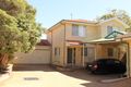 Property photo of 3/16 Holmes Avenue Toukley NSW 2263