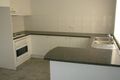 Property photo of 3/16 Holmes Avenue Toukley NSW 2263