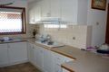 Property photo of 18 Riverview Drive Dareton NSW 2717