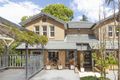 Property photo of 14-14A Paul Street Hunters Hill NSW 2110