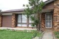 Property photo of 32 Tolmer Street Bossley Park NSW 2176